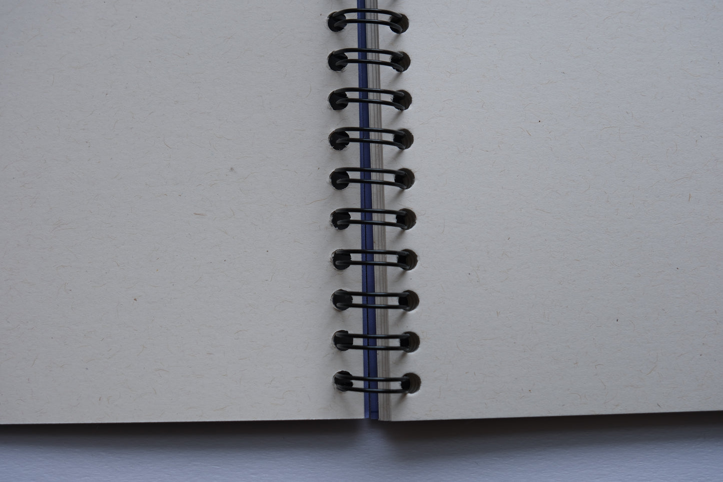 The Zombiebook Journaling Notebook - the Rescue Edition